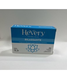Hevery Natural Relax