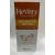 Hevery Natural Depur